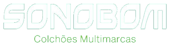 Sonobom Colchões Multimarcas