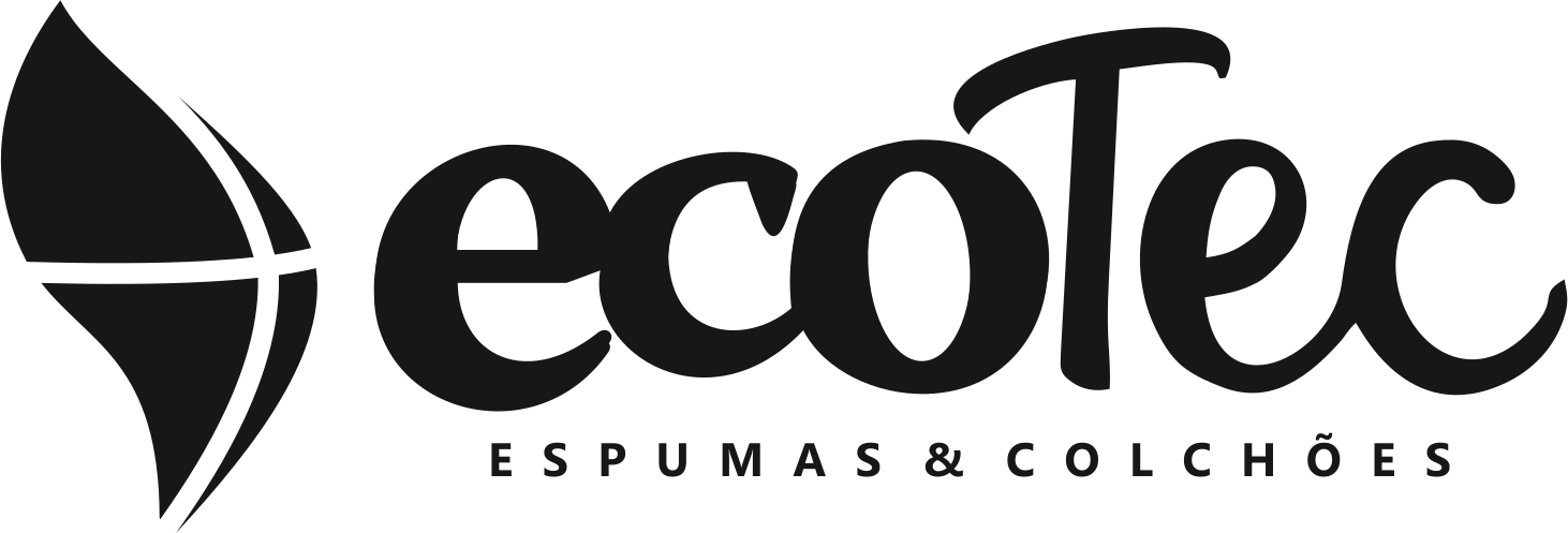 Ecotec