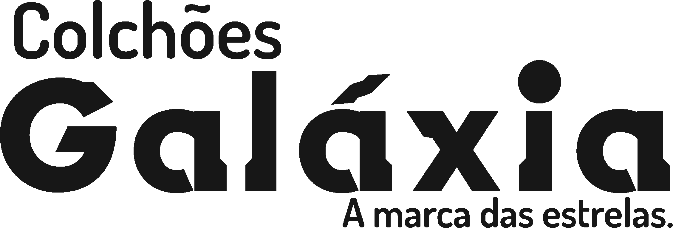 Galáxia