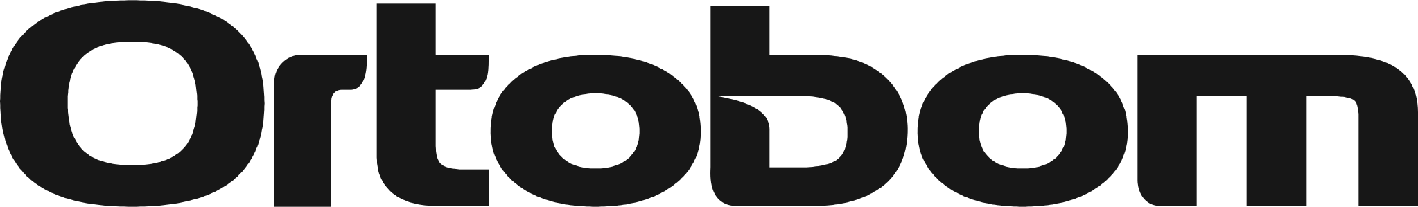 Ortobom