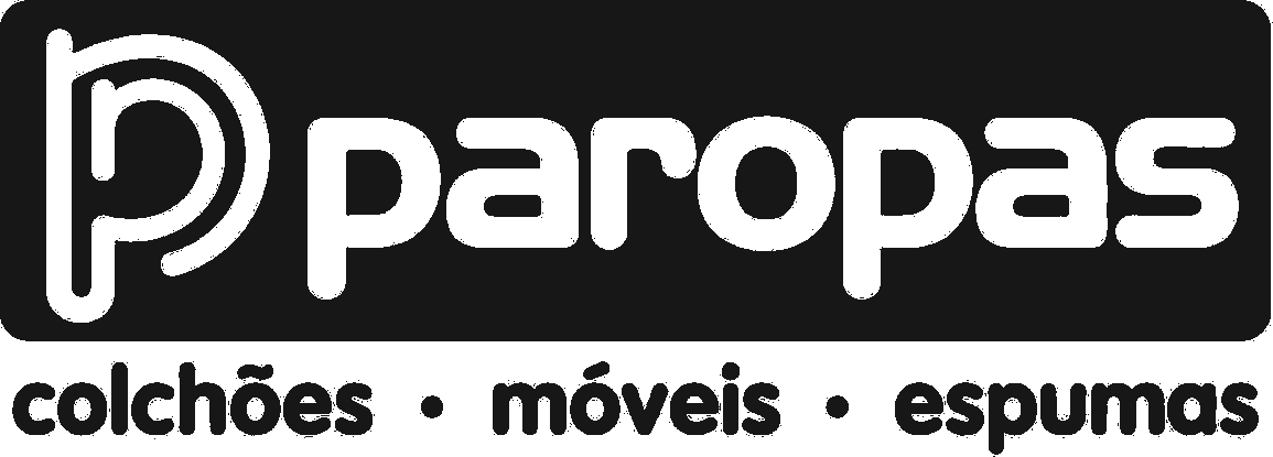 Paropas